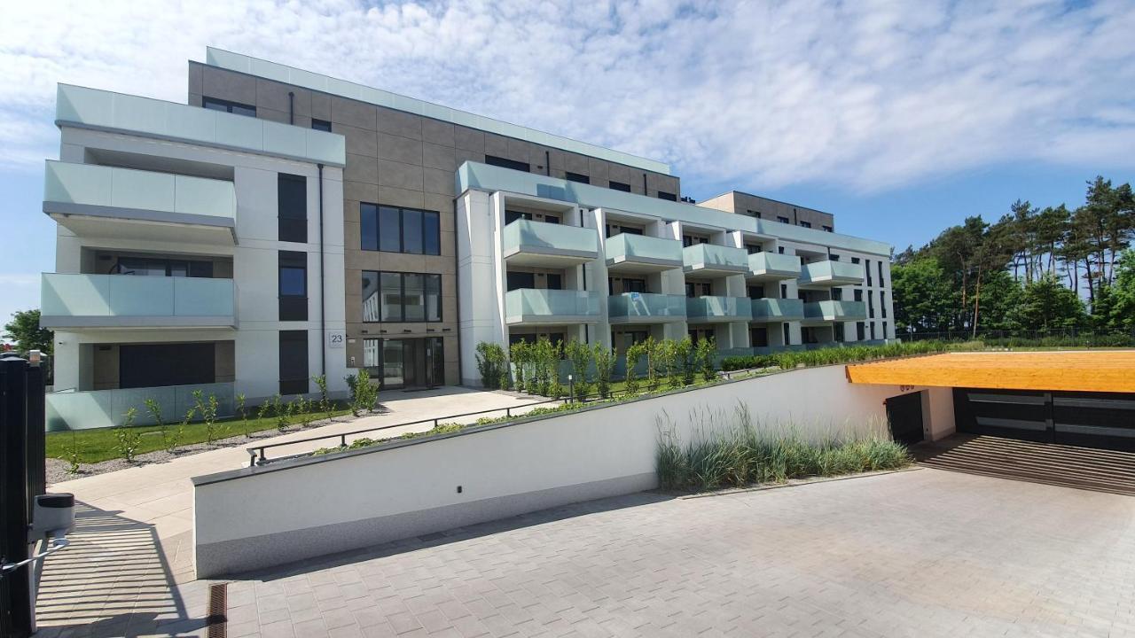 Platinium Rewal Apartment Ngoại thất bức ảnh