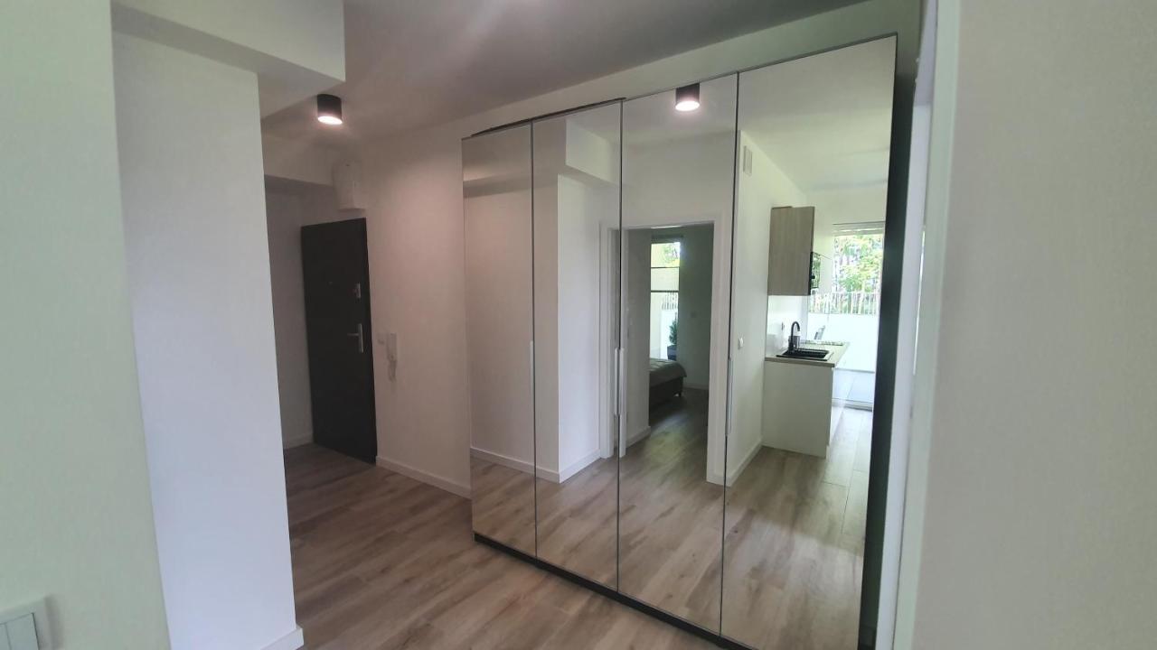 Platinium Rewal Apartment Ngoại thất bức ảnh