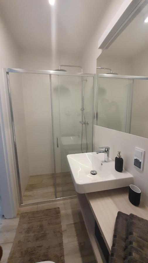 Platinium Rewal Apartment Ngoại thất bức ảnh