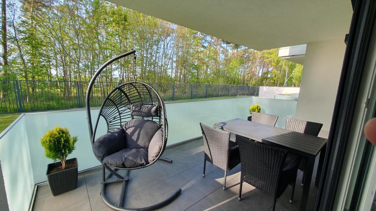 Platinium Rewal Apartment Ngoại thất bức ảnh