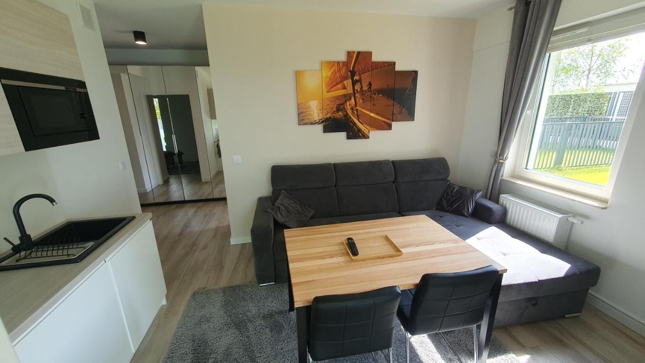 Platinium Rewal Apartment Ngoại thất bức ảnh